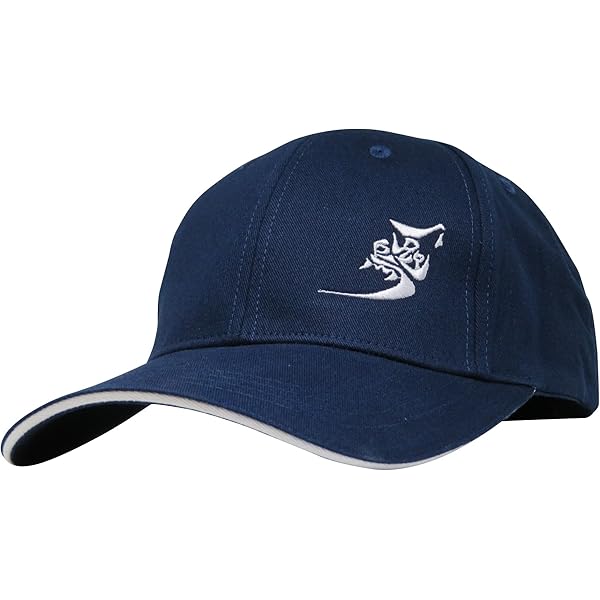 Amazon.co.jp: [電車] 日本国有鉄道（国鉄） ロゴマーク 帽子